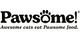 Pawsome!