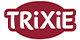 Trixie