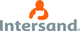 Intersand