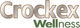 Crockex Wellness