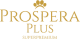 Prospera Plus