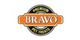 Bravo