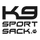 K9 sports sack