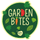 Garden Bites