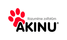 AKINU