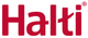 Halti