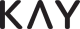 KAY