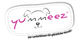 Yummeez