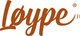 Løype