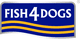 FISH4DOGS