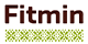 Fitmin