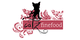 Catz finefood