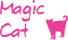 Magic Cat