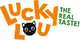 Lucky Lou