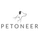 Petoneer