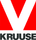 Kruuse