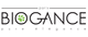 Biogance