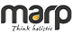 Marp