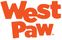 West Paw