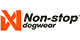Non-stop dogwear