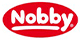Nobby