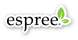 Espree