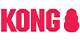 KONG