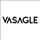 Vasagle