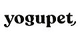 Yogupet