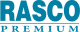 Rasco Premium