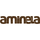 Aminela