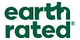 Earth Rated