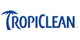 Tropiclean