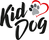 KidDog