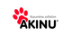 AKINU