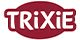 Trixie
