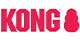 KONG