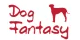 Dog Fantasy