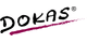 Dokas