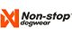Non-stop dogwear