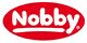 Nobby