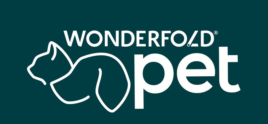 Wonderfold Pet