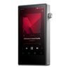 Astell&Kern PD5