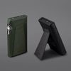 Astell&Kern SP4000 - fekete tok