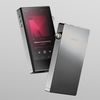 Astell&Kern PD5