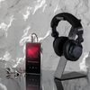 Astell&Kern A&ultima SP4000 - ezüst