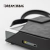 Moondrop InBag - DiscDream 2 tok