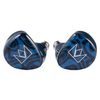 Noble Audio Iris