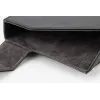 Moondrop InBag - DiscDream 2 tok