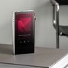 Astell&Kern A&ultima SP3000M Copper Nickel
